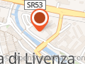 Pub Antico Convento