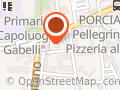 Poste Italiane
