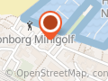 Helsingør Amatør Sejlklub
