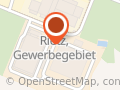 ZEG Zentraleinkauf Holz + Kunststoff eG