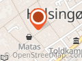 Stoisk