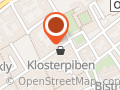 Urmager Kvarneberg