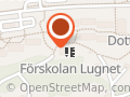 Förskolan Lugnet