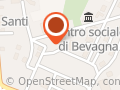 Conti Rappresentanze