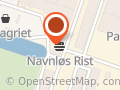 Dynamo Service