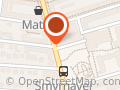 New Fm