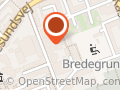 Grundejerforeningen Lillegrund