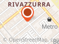 Enzu Rimini