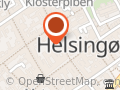 Tandlægen Bjergegade 3 ApS