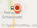 Affiliato Tecnorete Petrocelli 3 S.R.L.