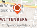 J. Langrock Kreisfeuerwehrverband
