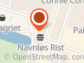Vesterbro Lokal Tv Forening