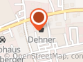 Dehner Garten-Center