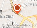 Ro.di. SAS Di Romantini Annunziata & Co.