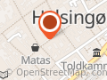 birchs.dk