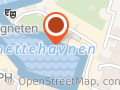 Eventz v/Pia Zelander