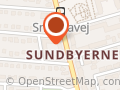 Antennefirmaet Amager