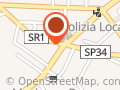 Agririzzuto SRL