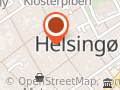 Tandstikken - Tandlægen i Helsingør