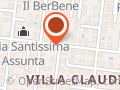 Parrocchia Santa Maria in Cielo