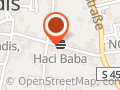 Bistro Haci Baba