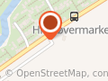 KFB Kløvermarken