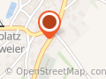Gesundheitsberatung