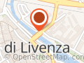 Macelleria Lucon Rudi