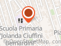 Dieffeci Srl