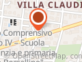 Gelateria Del Vicolo On The Road Anzio