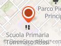 Scuola Rossi