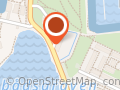 Maleritilstuen