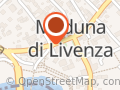 Andy'S Pizza Di Zanutto Andrea