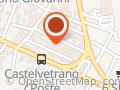 Ginecologo Dario Massimo Ferreri Trapani
