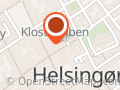 Allergi & Lungeklinikken Helsingør