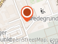 Trygge Institutioner, Børnehuset Giraffen