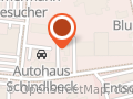 Straubing/Regensburg