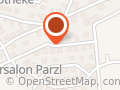 Parzl Sandra Friseursalon