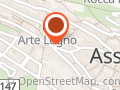 Ristorante Pizzeria I Monaci
