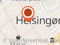 Diskotek Retro