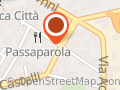 Punto Freschezza Alimentari SRL