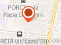 Scuola Materna