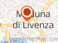 Bar la Piazzetta