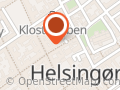 Kranio Sakral Terapi Helsingør