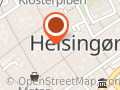 Danske Bank Helsingør Afdeling