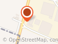 OSMAP S.R.L.
