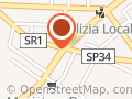 Banco Di Sicilia SPA