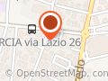 Audio Video Sat di Ronchese Vittorino