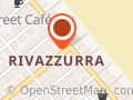 Alimentari Giordani Lilia