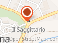 Ristorante Pizzeria Il Sagittario